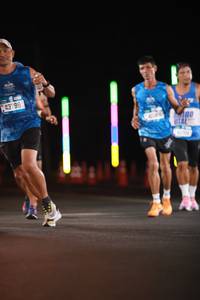 BIB: 43796
                            <button type="button" onclick="openModal(21306431)" class="btn btn-primary btn-sm float-right btn-popup" data-toggle="modal" data-target=".modal-high-quality">
                        <i class="fas fa-shopping-cart"></i> Add to Cart
                    </button>
                                            <button type="button" onclick="isThisMe(21306431, true)" class="btn btn-success btn-sm float-right btn-popup btn-isme hidden" data-toggle="tooltip" data-placement="bottom" title="นี่คือรูปของคุณใช่ไหม คลิกที่นี่เพื่อเอาเข้าอัลบั้ม">
                        <i class="fas fa-plus"></i> Add to album
                    </button>
                    <button type="button" onclick="isThisMe(21306431, false)" class="btn btn-warning btn-sm float-right btn-popup btn-isnotme hidden">
                        <i class="fas fa-ban"></i> Remove from album
                    </button>